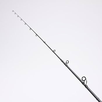 Amazon | テイルウォーク(tailwalk) タイゲーム SD (Tai Game SD